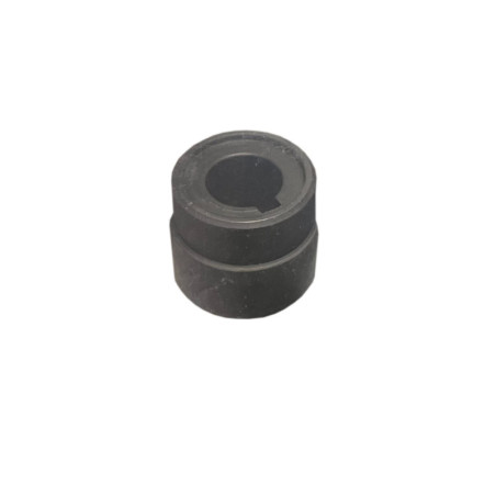 ES10-163048 Bushing