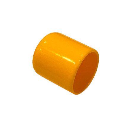 A959-5 Cap, cyclic/engine baffle ROBINSON