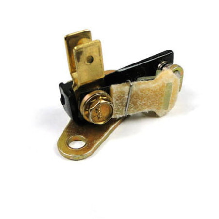 AB-382584 Przerywacz / Contact breaker