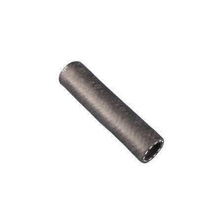 SL-STD-1821 LYCOMING Hose