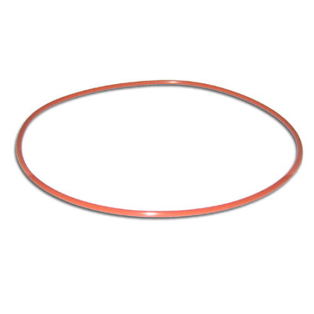 SL71481 O-Ring / Uszczelka podstawy cylindra (Lycoming cylinder base seal 7)