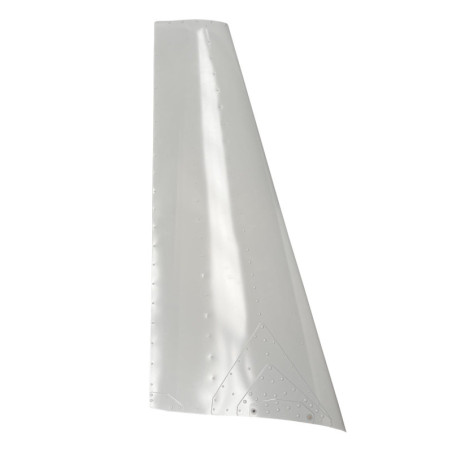 C042-1 Statecznik ( Stabiliser assy, upper ) ROBINSON