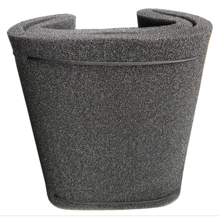 F771-1 Filter Assy - Air  ROBINSON R66