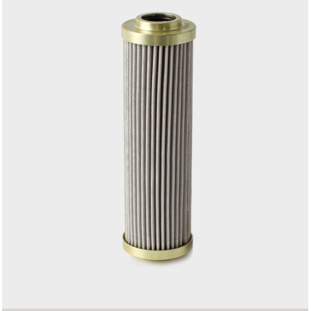 RR30000278 Filter Assy, Lube Oil ROBINSON R66