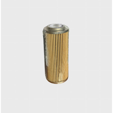 F651-2 ( 038088-08 Filtr ) Oil Filter Element ROBINSON R66