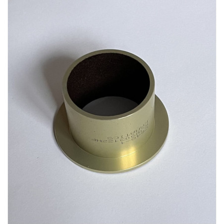 C648-1 Bearing, Journal Bushing ROBINSON R44