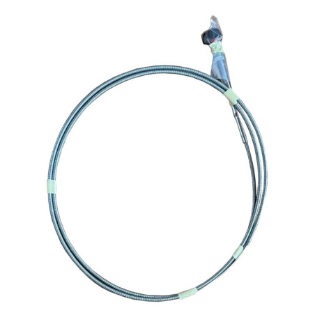 A522-7 Control Cable, Mixture ROBINSON R44