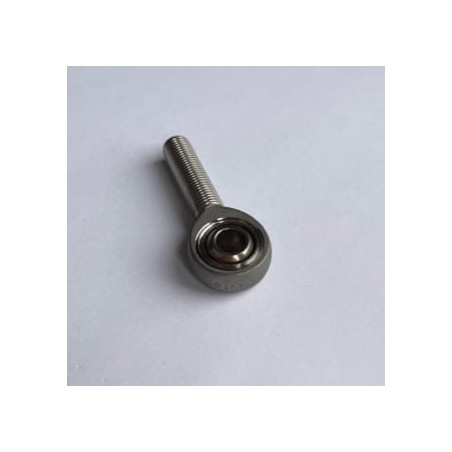D173-3 Rod End ROBINSON