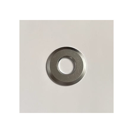C152-1 Washer - thrust, MR Hing ROBINSON