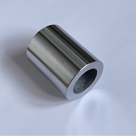 C106-5 Journal, Bearing ROBINSON R44/R66