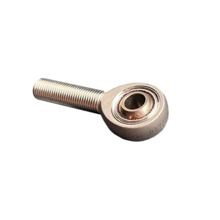 D173-2 Rod End ROBINSON R44