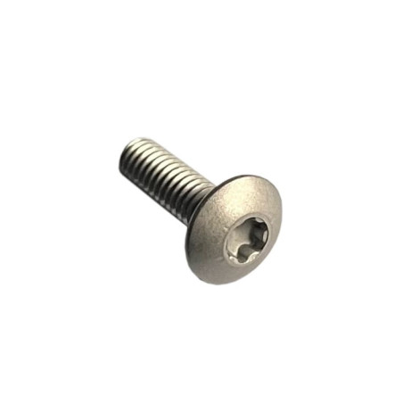 B526-8 Śrubka torx ( Screw ) ROBINSON