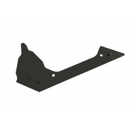 D380-3 Panel Assy - Center ROBINSON R44