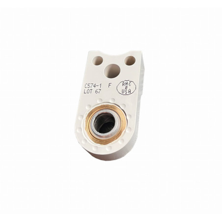 C574-1 Support Assy ROBINSON