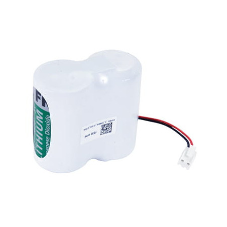 S1840510-01 Bateria ELT BAT200 ( Battery kit Kannad 406AF compact )