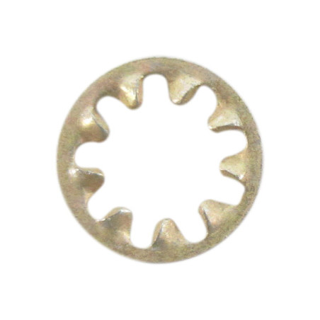MS35333-40 (STD160) Podkładka wewnętrznie ząbkowana (Washer)