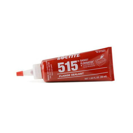 Loctite 515 uszczelniacz B270-23 ( gasket eliminator ) 50 ml