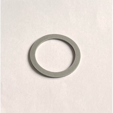 38-0230021-00 Uszczelka soczewki światła pozycyjnego ( Gasket Position Light Lens )