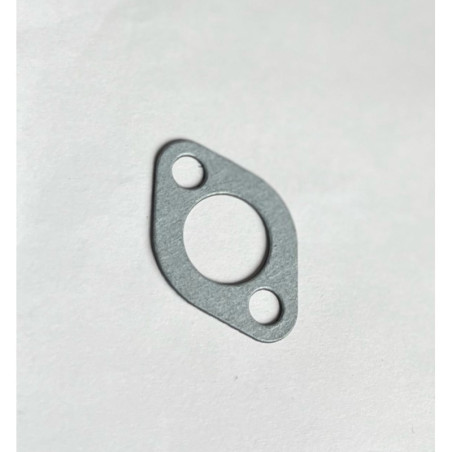 66732 Uszczelka (Gasket)