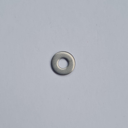 MS15795-804 Podkładka ( washer )