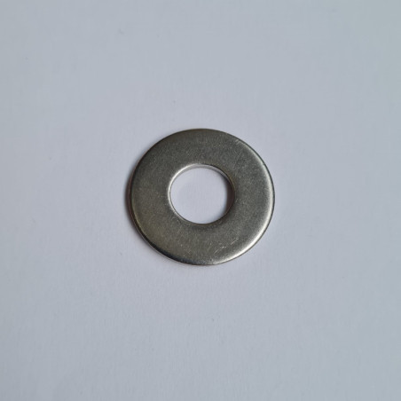 MS15795-813 Podkładka ( washer )