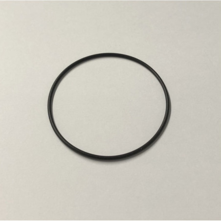 A215-027 O-Ring ROBINSON