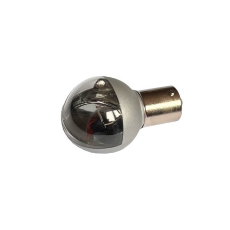 W1290-28 Position Bulb, 28V ROBNISON