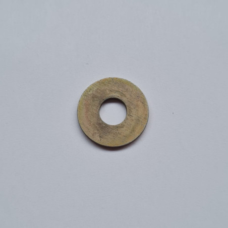 A214-3 Podkładka Washer ROBINSON