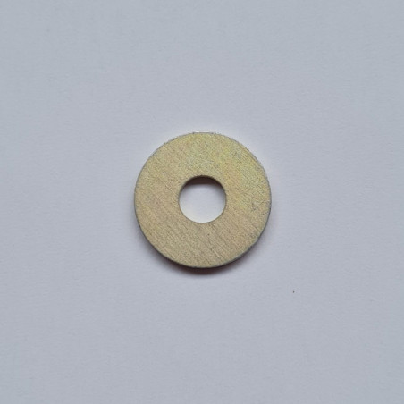 A141-14 Podkładka Washer ROBINSON