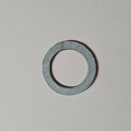 70455 Uszczelka .78 ID x 1.13 OD x .030 ( gasket )