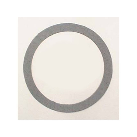 LW12681 ( LW-12681 ) Uszczelka podstawy iskrowników (Magneto gasket)