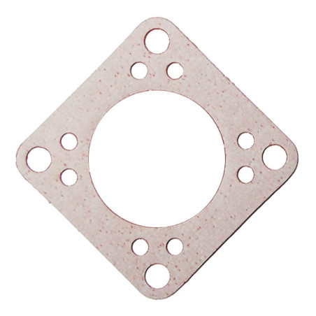 8313 Uszczelka (gasket - vacuum pump)