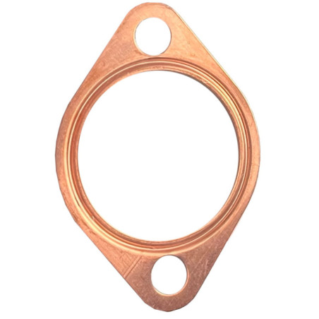 75118 Uszczelka ( gasket )