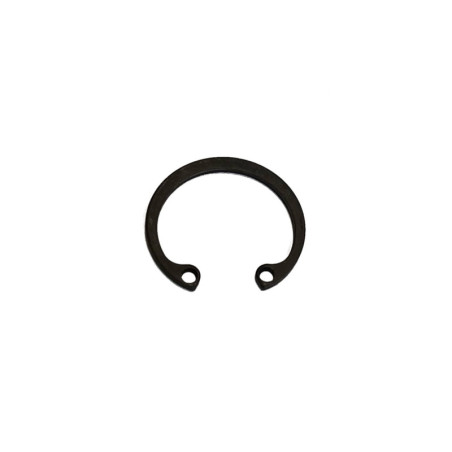 LW14820 Ring - internal retaining