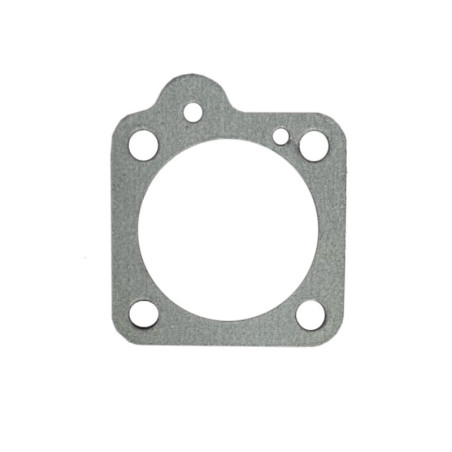 69164 Uszczelka ( gasket - fuel pump adapter )
