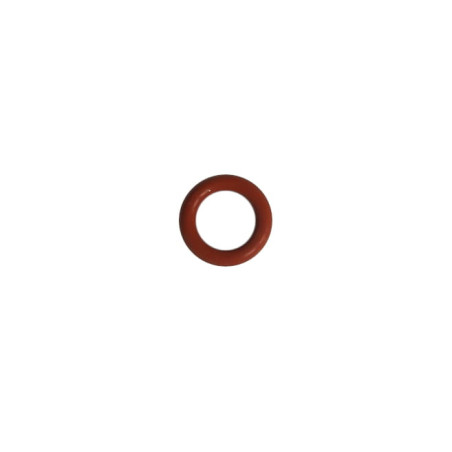 72091 Ring-oil seal .36 ID x .10 DIA