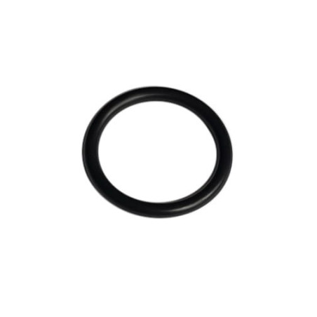74065 Ring - oil level gage seal