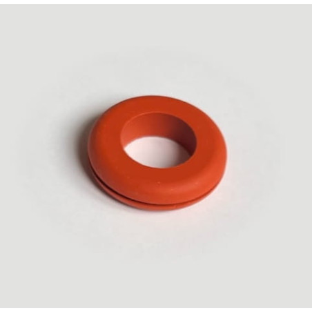 MS35489-22X Przelotka Grommet