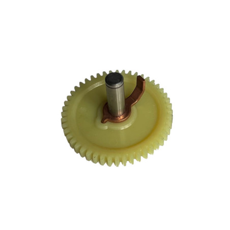 ES10-357584 Gear kit