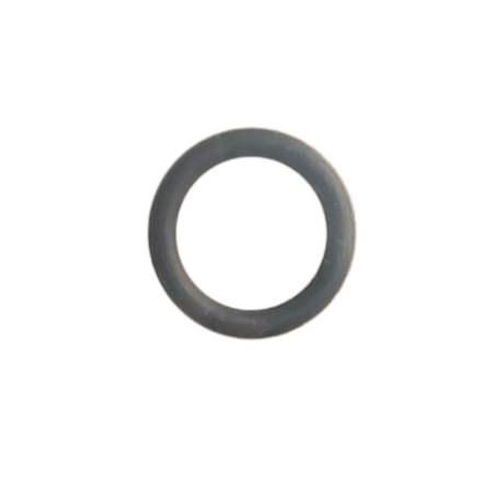 A215-012 O-Ring ROBINSON