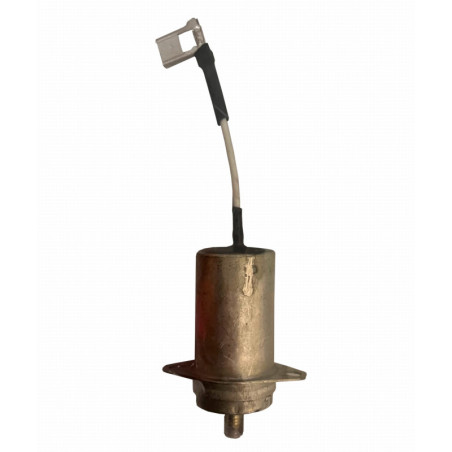 AB-349276 / KA10-400615 Kondensator - Capacitor Kit
