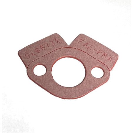 SL66732 Uszczelka (Gasket)