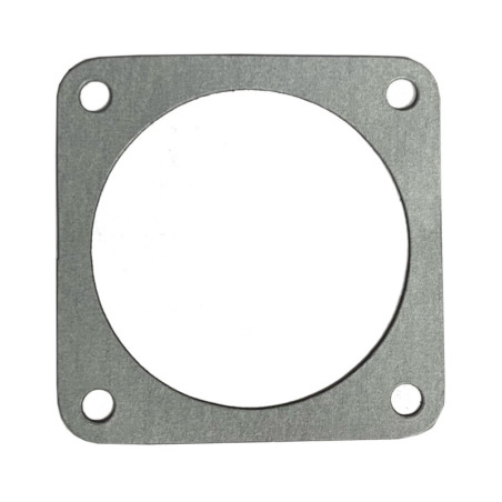 73032 uszczelka (air inlet housing gasket )