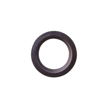76940 Uszczelniacz wału korbowego ( Lycoming crankshaft oil seal)