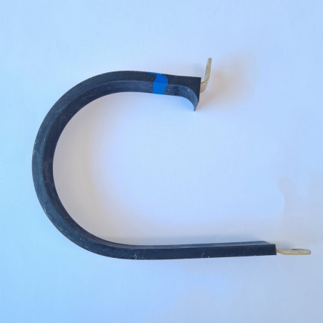 MS21919WDG42 Obejma Clamp