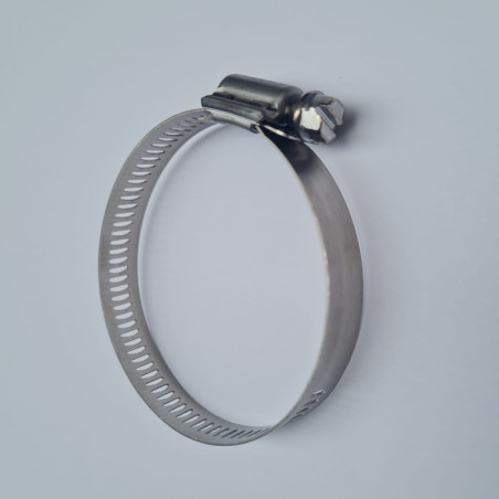 B277-036 Opaska ślimakowa Clamp