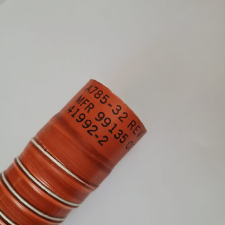 A785-32 Hose ROBINSON