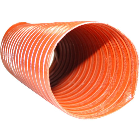 A785-13 Hose ROBINSON