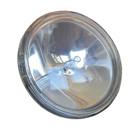 Q4509 Żarówka 13V 100W (Landing Light Bulb)