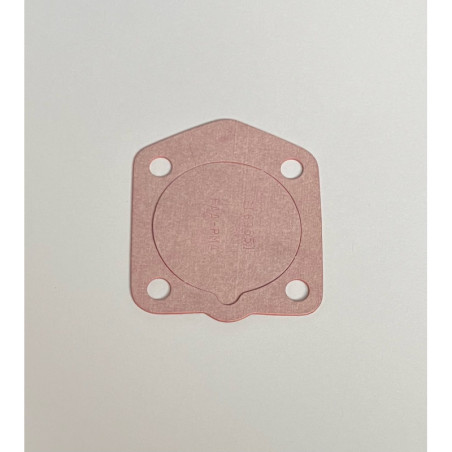 SL69551 Uszczelka accesory drive adapter gasket